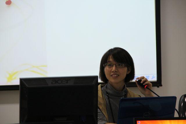 太阳集团城官网1407召开团学组织新学期工作布置大会-01