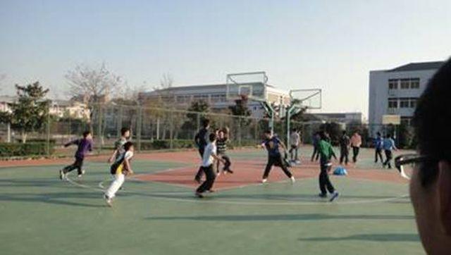 热烈祝贺太阳集团城官网1407体育嘉年华圆满成功