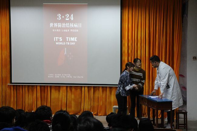 5c985852b88b1.jpg 5c985852b88b1.jpg