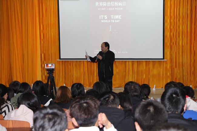 5c9858179c6a5.jpg 5c9858179c6a5.jpg