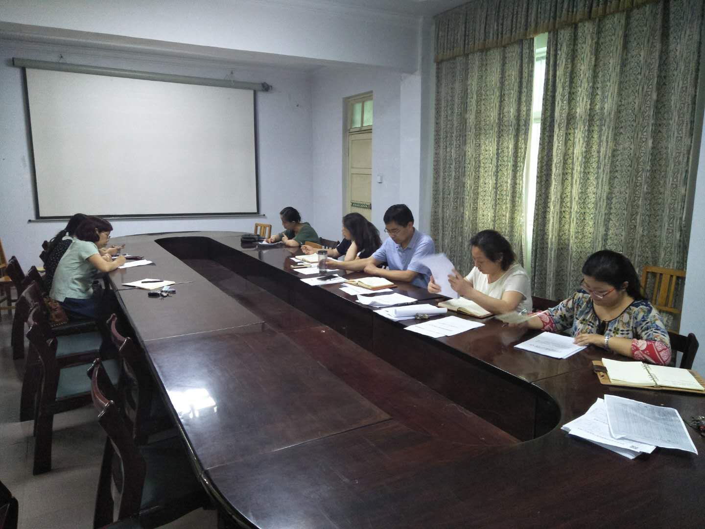 5b36f6e21eb27.jpg 5b36f6e21eb27.jpg