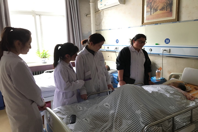 5c9d6eb708071.png 5c9d6eb708071.png