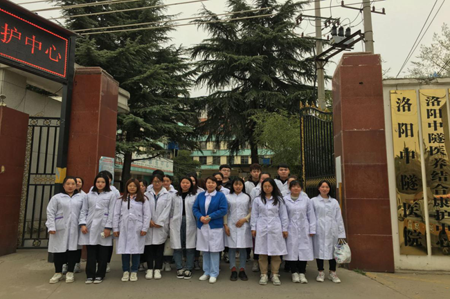 5c9d6ed85e02d.png 5c9d6ed85e02d.png