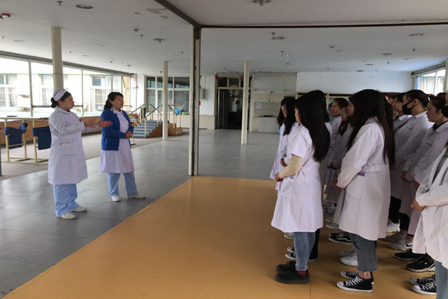 5c9d6e316a32a.png 5c9d6e316a32a.png