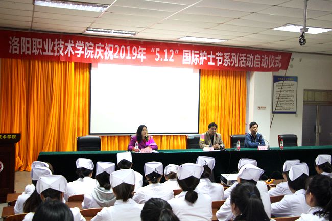 5cac502e73ef5.jpg 5cac502e73ef5.jpg