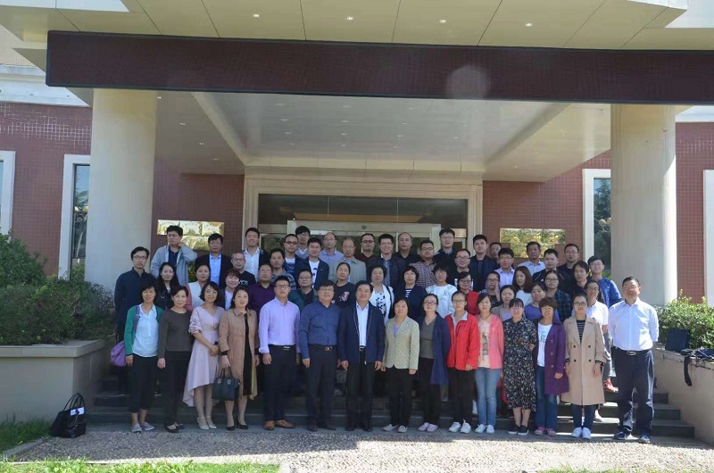 5bd80fd0e6651.jpg 5bd80fd0e6651.jpg