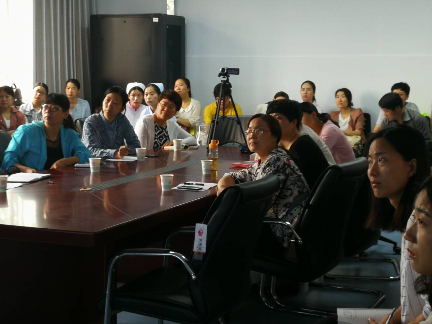 5b17b46791c87.jpg 5b17b46791c87.jpg