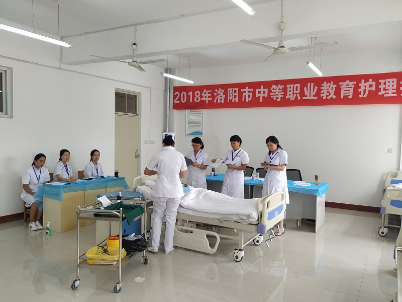 5bd80e7edb582.jpg 5bd80e7edb582.jpg