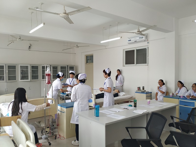 5bd80e6a6ba41.jpg 5bd80e6a6ba41.jpg