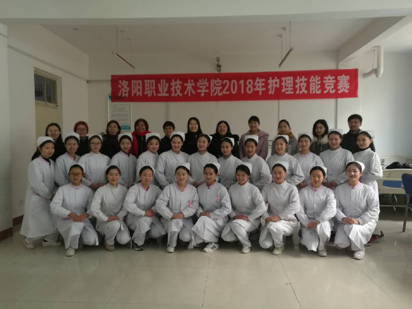 5c1cb4192554d.png 5c1cb4192554d.png