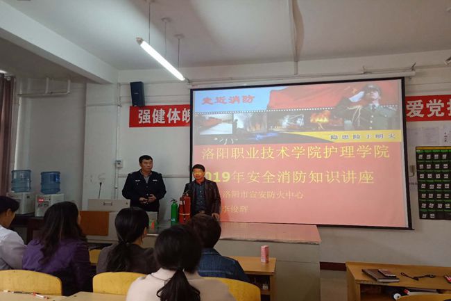 5cc7da719a674.jpg 5cc7da719a674.jpg