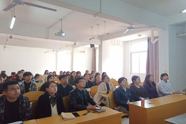 5cc7db6e992af.jpg 5cc7db6e992af.jpg