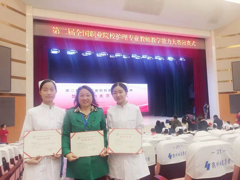 5bdfa74b65c94.png 5bdfa74b65c94.png