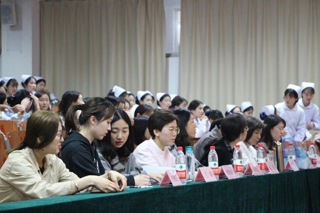 5cc5b16896b5e.png 5cc5b16896b5e.png