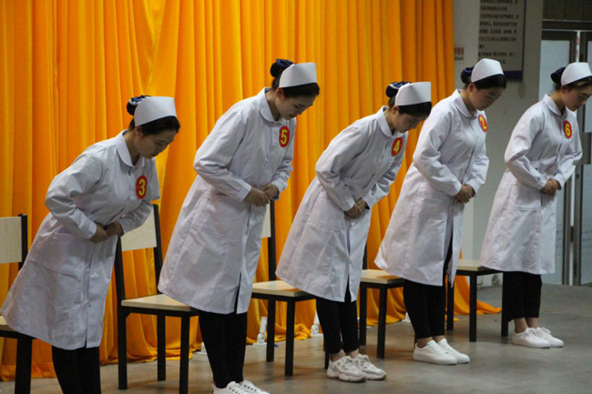 5cc5b1417de97.png 5cc5b1417de97.png