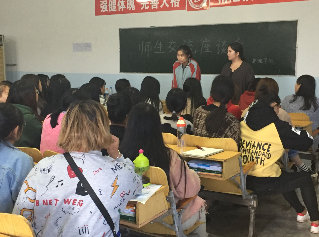 5be8ecd60c6fa.png 5be8ecd60c6fa.png