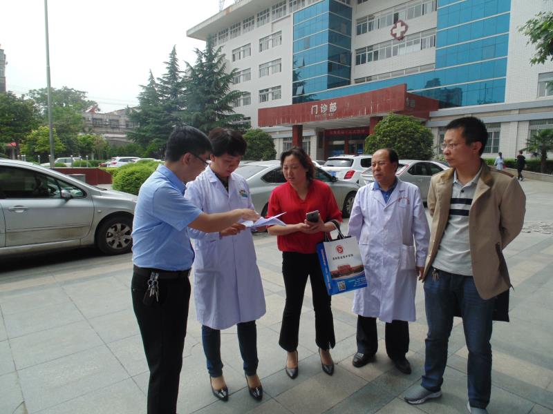 5b1f1fe368f54.jpg 5b1f1fe368f54.jpg