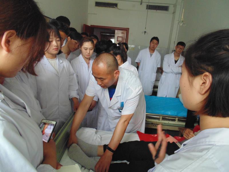 5b1f20004709e.jpg 5b1f20004709e.jpg