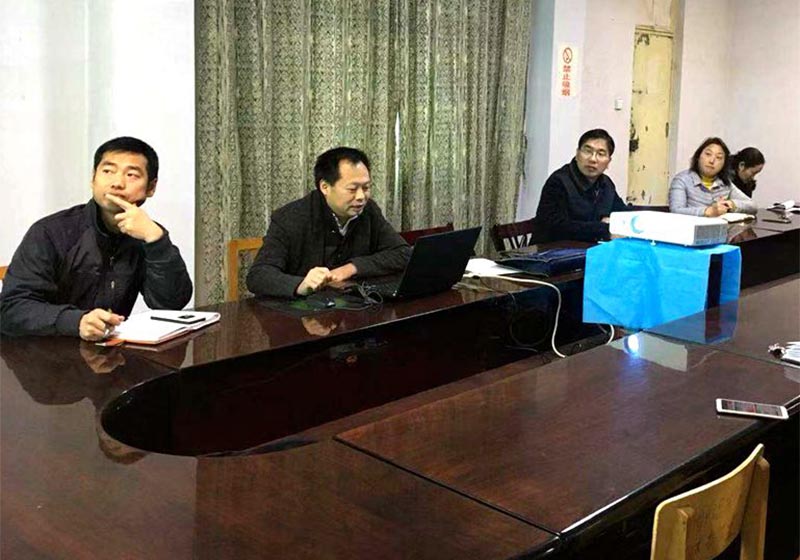 5c0b84a0ac884.jpg 5c0b84a0ac884.jpg