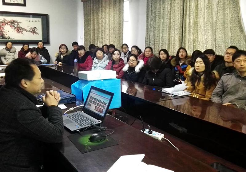 5c0b8520d7d70.jpg 5c0b8520d7d70.jpg