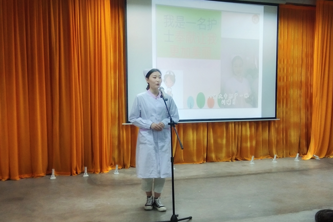 5cc043a52615b.png 5cc043a52615b.png