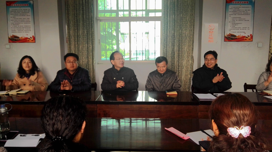 5c7230137520c.png 5c7230137520c.png