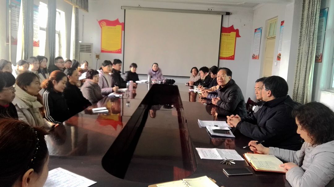 5c7230244bbc3.jpg 5c7230244bbc3.jpg