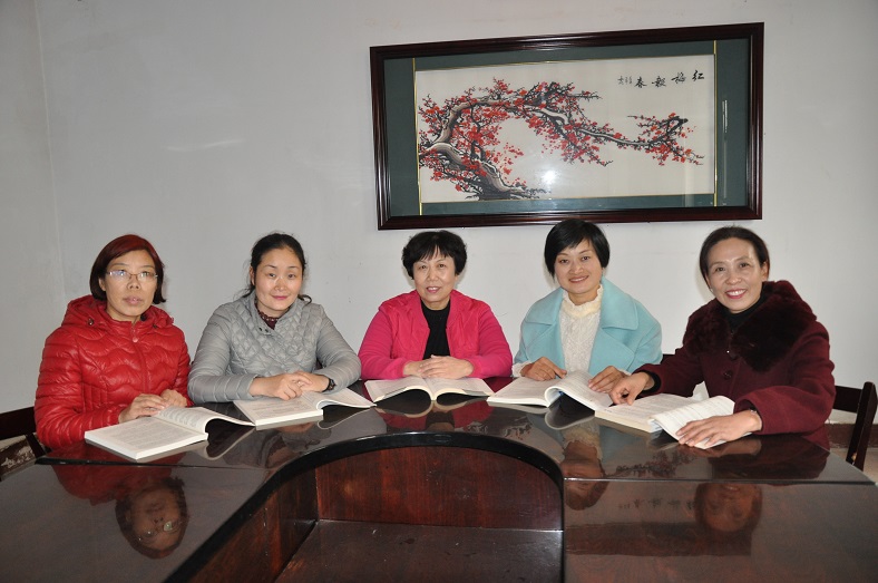 5c21d9715ae5f.JPG 5c21d9715ae5f.JPG