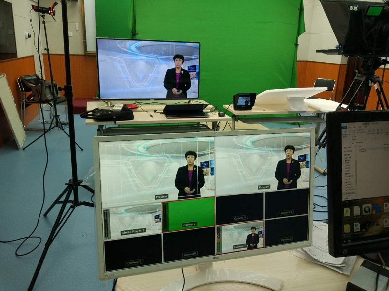 5c21daa099b4c.jpg 5c21daa099b4c.jpg