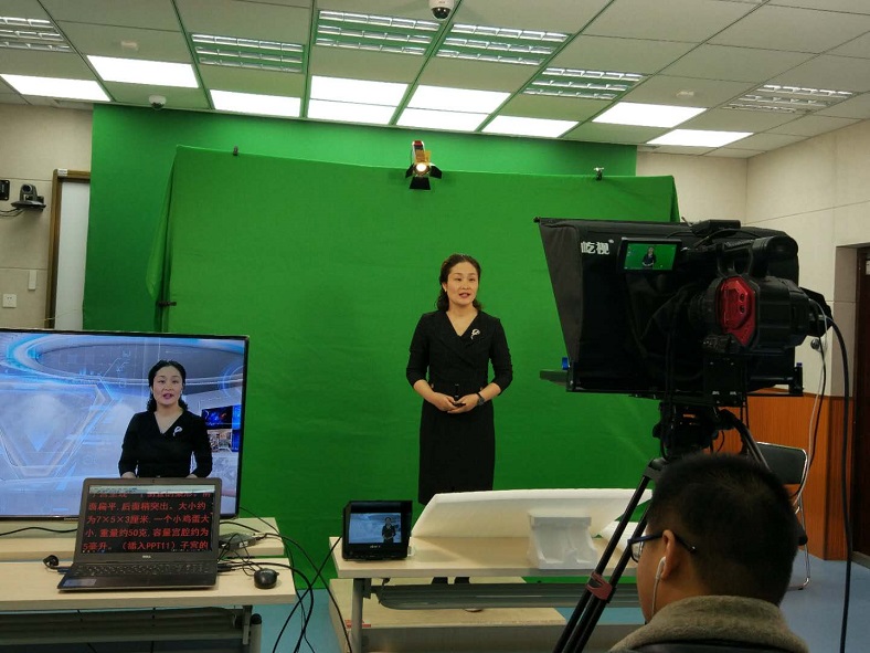 5c21db751597e.jpg 5c21db751597e.jpg