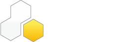 太阳集团城官网1407